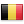 Server location: Belgio