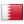 Bahrein