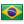 Server location: Brasile