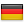 Server location: Germania