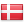 Server location: Danimarca