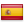 Server location: Spagna