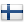 Server location: Finlandia