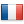 Server location: Francia