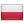 Server location: Polonia
