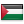 Server location: Territori palestinesi