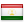 Server location: Tagikistan