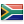 Server location: Sudafrica